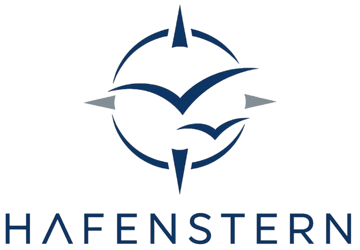Hafenstern